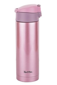 Related product image Tantitoni Thermoses