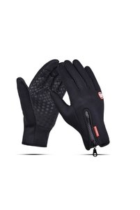 Related product image maetheus Motorcycle Gloves