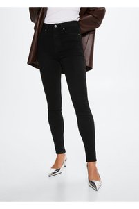 Related product image MANGO Jeans