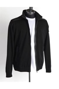 Related product image PAUL&SHARK Cardigans