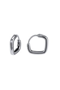 Related product image northstarshop Steel Earrings