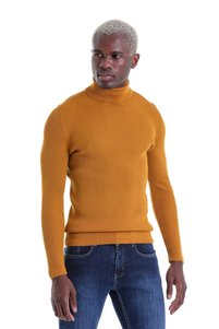 Related product image Hatemoğlu Sweaters