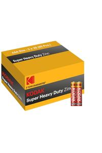 Imaginea produsului asociat Kodak Baterii și încărcătoare