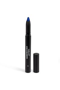 Related product image Inglot Kohl Eye Pencils