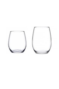 Related product image Paşabahçe Glasses