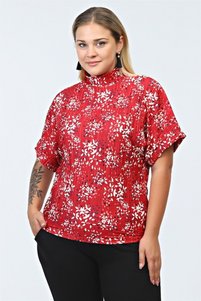 Related product image Seamoda Sweaters