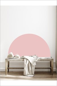 Related product image Grafikup Wall Stickers
