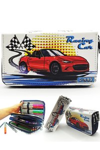 Related product image Limmy Pencil Cases