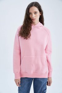 Related product image Defacto Sweatshirts