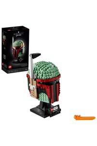 Related product image LEGO Building Sets & Block Toys