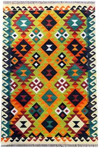 Related product image Rugs Modern Halı Rug