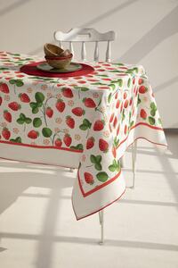 Related product image AYSHOME Table Covers
