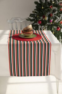 Related product image AYSHOME Runners & Placemats