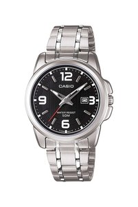 صورة المنتج ذات الصلة Casio ساعات