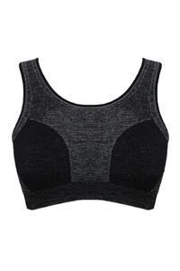Related product image Emay Bustiers