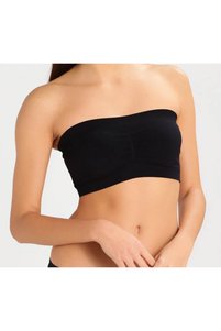 Related product image Emay Bras