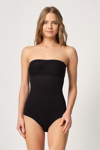 Related product image Emay Corsets