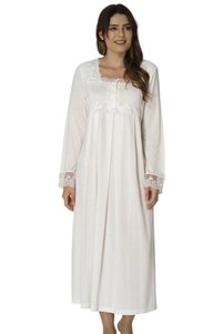 صورة المنتج ذات الصلة Effort Pijama قمصان نوم للحوامل