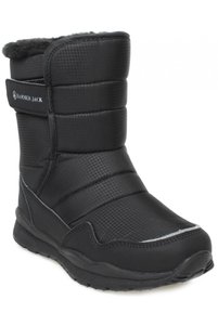 Related product image Hammer Jack Outdoor Shoes