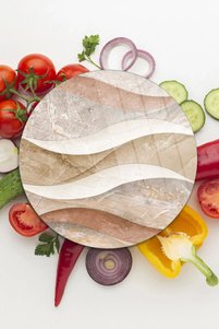 Related product image Decovetro Cutting Board