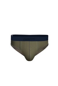 Related product image Darkzone Slips