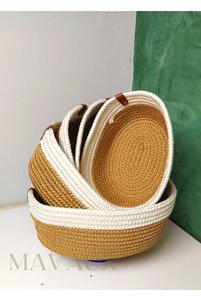Related product image MaVaux Basket