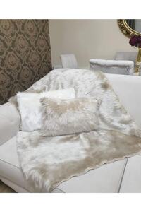 Related product image Paris Life Sofa Covers