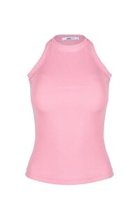 Related product image Darkzone Undershirt