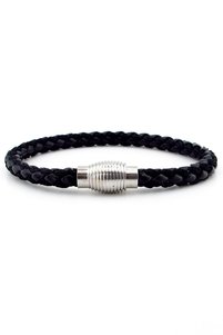 Related product image Solfera Bijou Bracelets