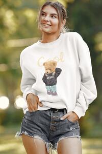 Related product image SUNFREE Sweatshirts