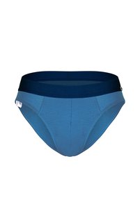 Related product image Darkzone Slips