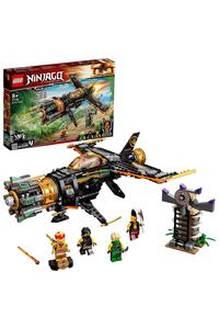 Related product image LEGO Building Sets & Block Toys