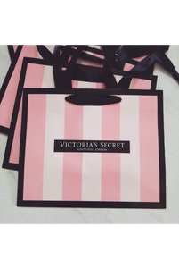 Related product image Victoria's Secret Plastic Bags