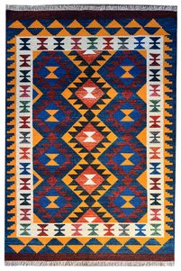 صورة المنتج ذات الصلة Rugs Modern Halı سجاد