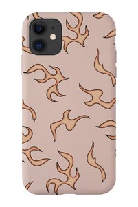 Related product image shoptocase Phone Case