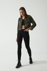 Related product image DRC trend Jeans