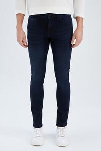 Related product image Defacto Jeans