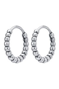 Related product image northstarshop Steel Earrings