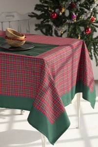 Related product image AYSHOME Table Covers