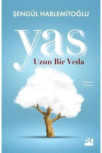 Related product image Doğan Kitap Novel