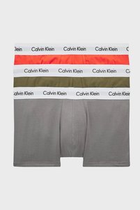 Related product image Calvin Klein Boxer Shorts