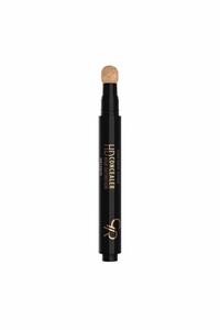 Related product image Golden Rose Concealers & Correctors