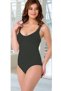 Related product image Emay Corsets