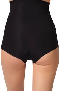 Related product image Emay Corsets