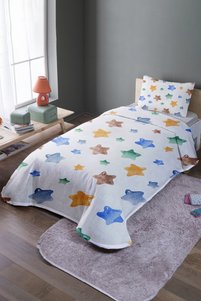 Related product image Evpanya Single Bedspreads