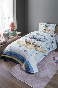 Related product image Evpanya Single Bedspreads