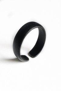 Related product image axexuar Bijou Rings