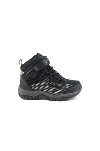 Related product image Lumberjack Outdoor Shoes