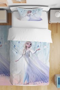 Related product image Evpanya Baby & Kids Duvet Cover Sets