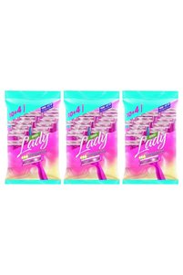Related product image Derby Razor Blades